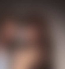 Genial und universelles Thema