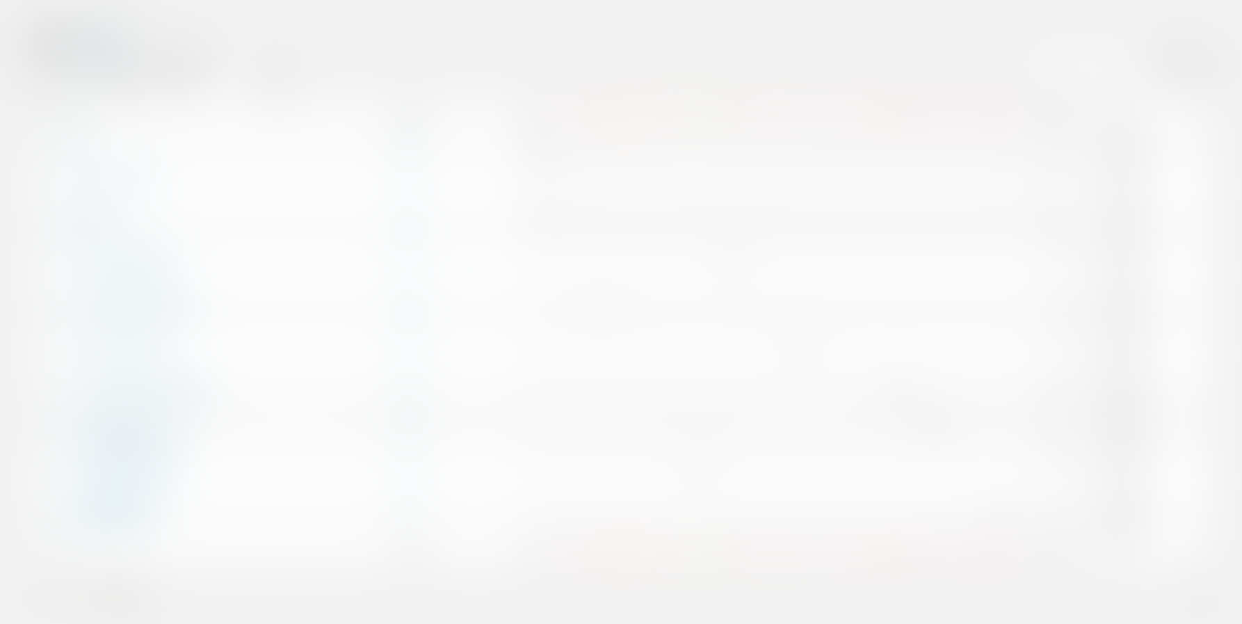 directory2-languages-2