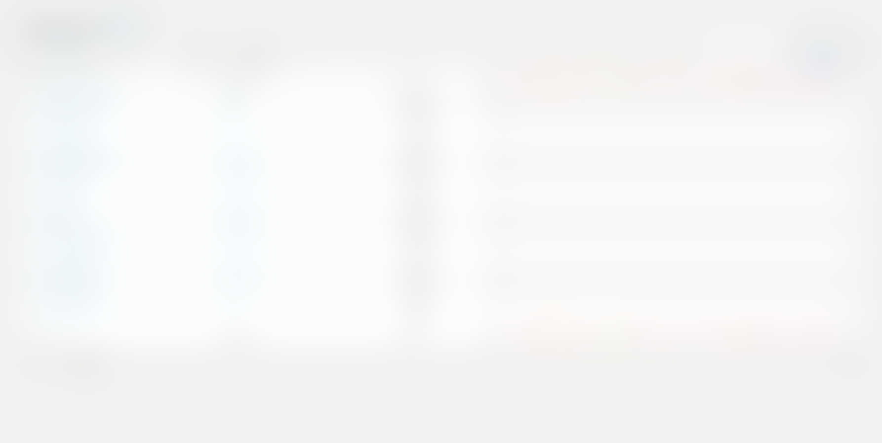 directory2-languages-3