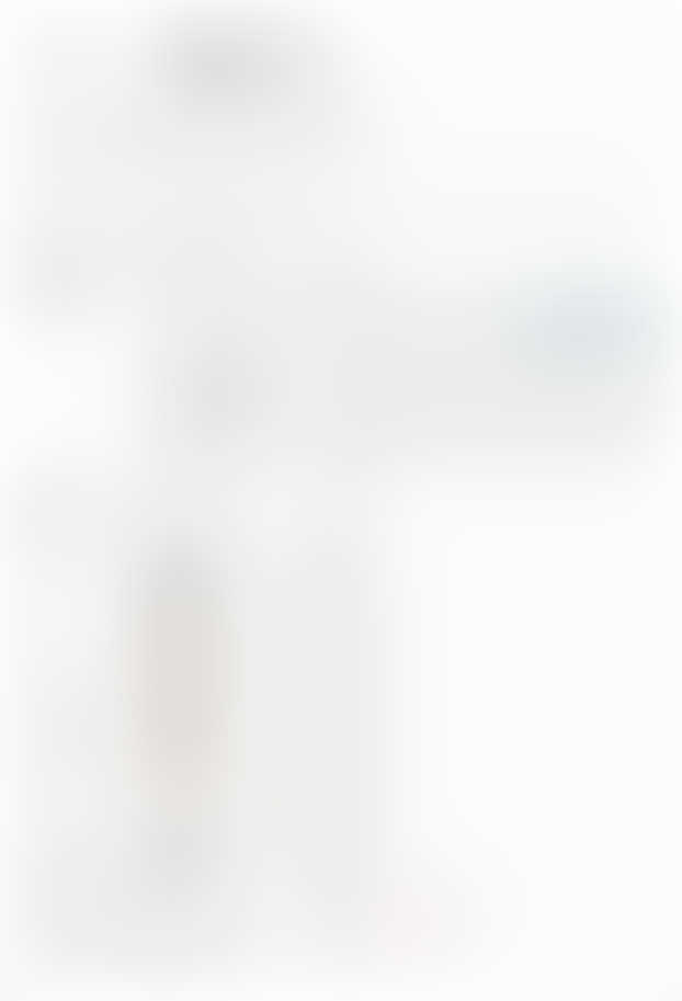 theme_options-01-general