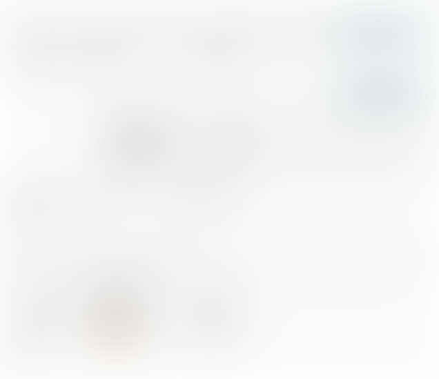 Theme Options Header