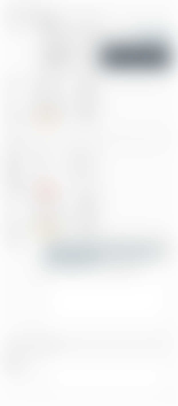 Theme Options Footer