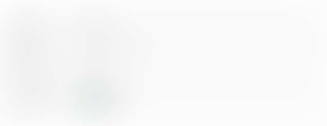 Theme Options Breadcrumbs