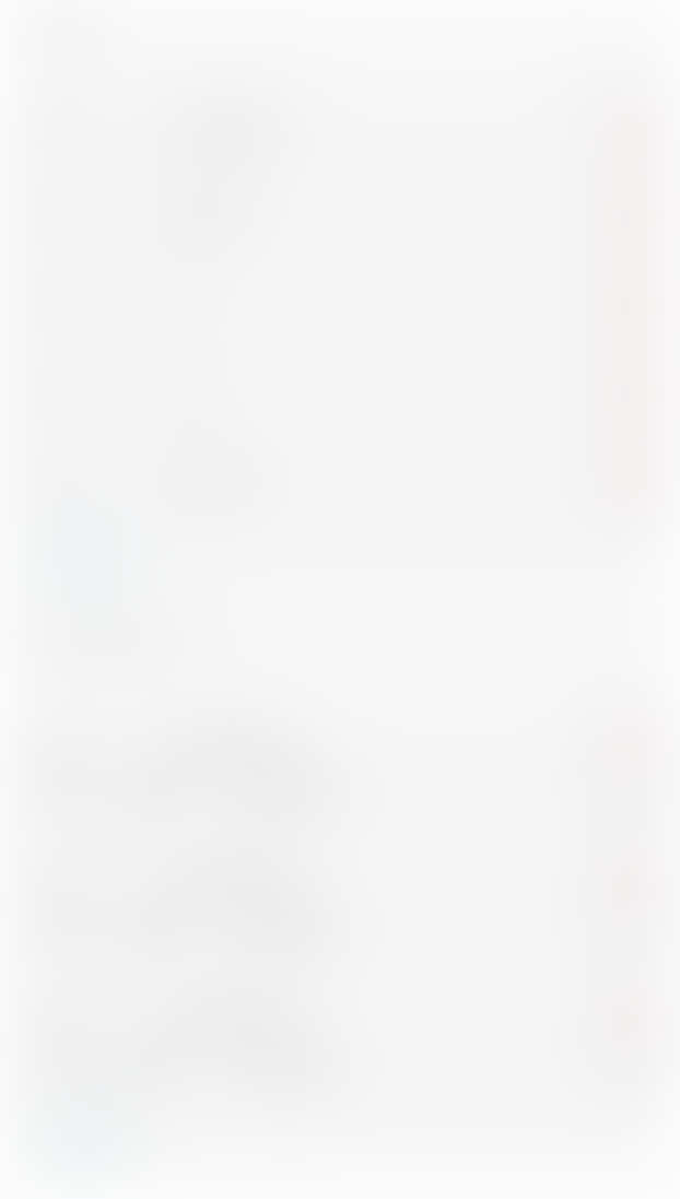 Theme Options Sidebars & Widget Areas