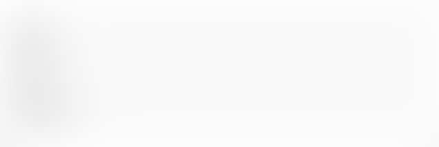 Theme Options Google