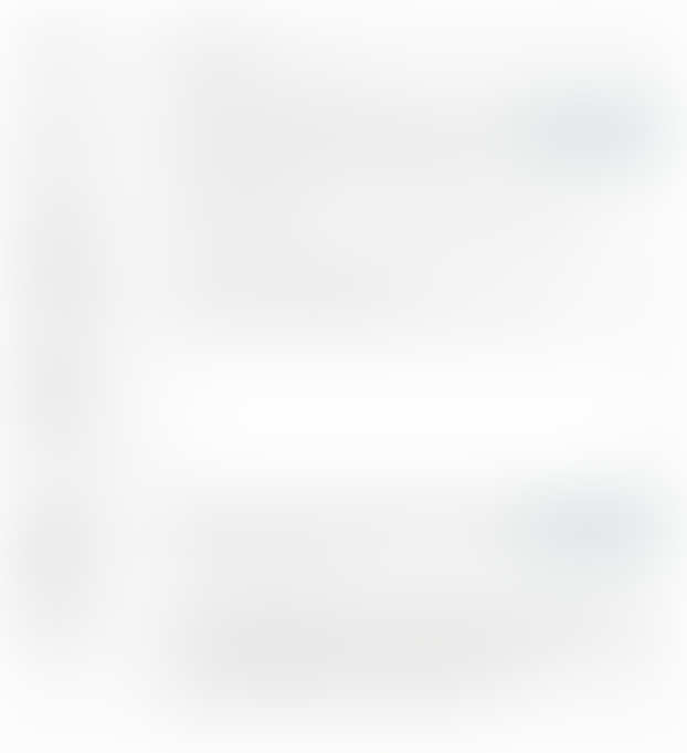 Theme Options Admin branding