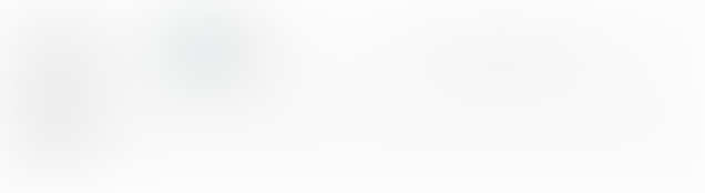 Theme Options Administrator settings