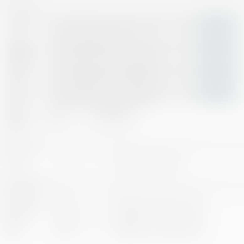 to-item_category_location